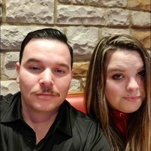 Meet your Posher, Floyd